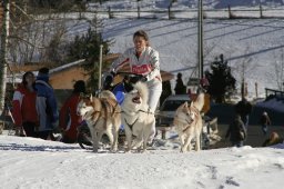 Kandersteg 2008