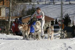 Kandersteg 2008