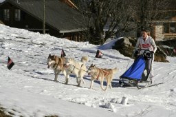 Kandersteg 2008
