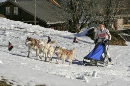Kandersteg 2008
