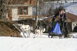 Kandersteg 2008