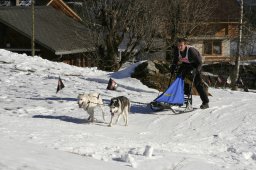 Kandersteg 2008