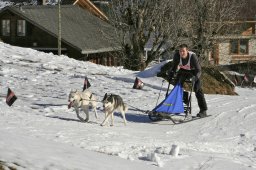 Kandersteg 2008