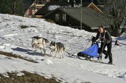 Kandersteg 2008