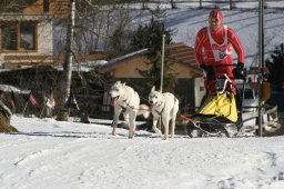 Kandersteg 2008
