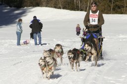 Kandersteg 2008