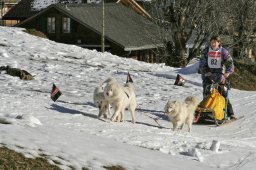 Kandersteg 2008