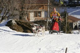 Kandersteg 2008