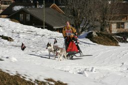 Kandersteg 2008