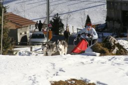 Kandersteg 2008