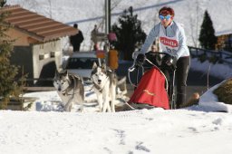 Kandersteg 2008