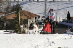 Kandersteg 2008