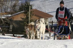Kandersteg 2008