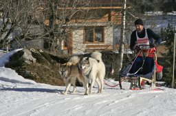 Kandersteg 2008