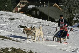 Kandersteg 2008