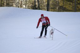 Kandersteg 2008