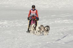 Kandersteg 2008