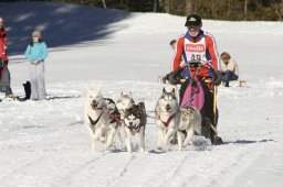Kandersteg 2008