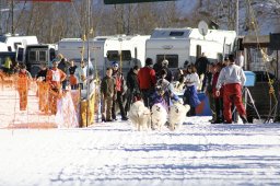 Kandersteg 2008
