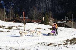 Kandersteg 2008