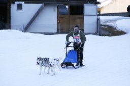 Kandersteg 2008