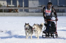 Kandersteg 2008
