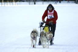 Kandersteg 2008