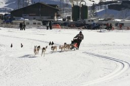 Kandersteg 2008