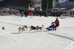 Kandersteg 2008