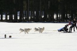 Kandersteg 2008