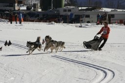 Kandersteg 2008