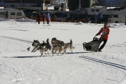 Kandersteg 2008