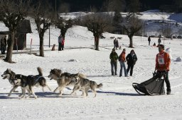 Kandersteg 2008