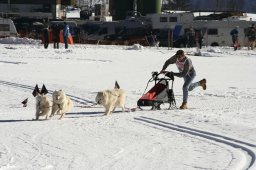 Kandersteg 2008