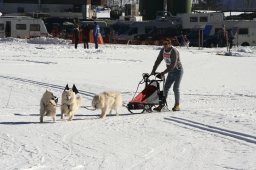Kandersteg 2008