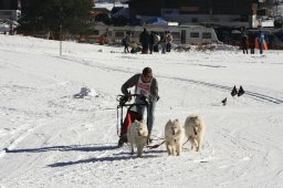 Kandersteg 2008