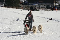 Kandersteg 2008