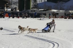 Kandersteg 2008