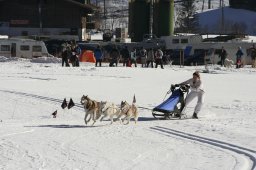 Kandersteg 2008