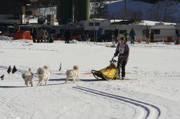 Kandersteg 2008