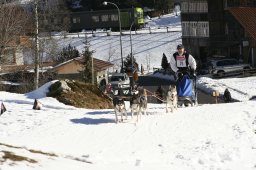 Kandersteg 2008