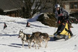 Kandersteg 2008