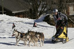 Kandersteg 2008