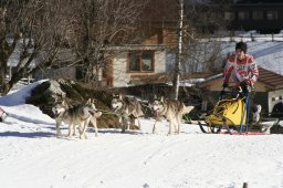 Kandersteg 2008