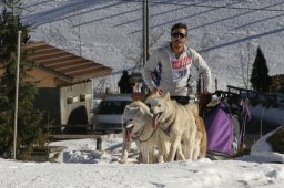Kandersteg 2008