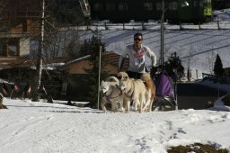 Kandersteg 2008
