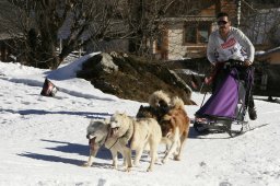 Kandersteg 2008