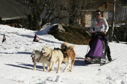 Kandersteg 2008