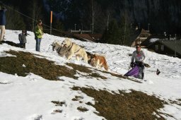 Kandersteg 2008