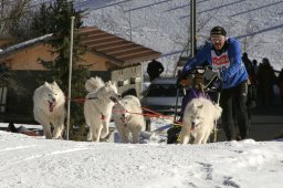 Kandersteg 2008